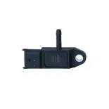 NRF 708015 Sensor, presión gas de escape