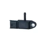 NRF 708015 Sensor, presión gas de escape