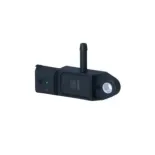 NRF 708015 Sensor, presión gas de escape