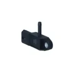 NRF 708015 Sensor, presión gas de escape