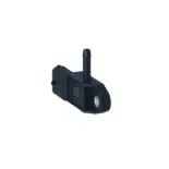 NRF 708015 Sensor, presión gas de escape