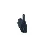 NRF 708015 Sensor, presión gas de escape