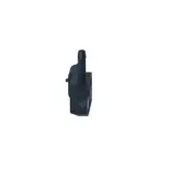 NRF 708015 Sensor, presión gas de escape