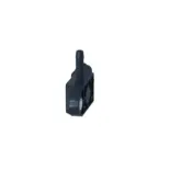 NRF 708015 Sensor, presión gas de escape