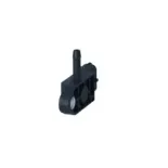 NRF 708015 Sensor, presión gas de escape