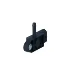 NRF 708015 Sensor, presión gas de escape