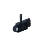 NRF 708015 Sensor, presión gas de escape