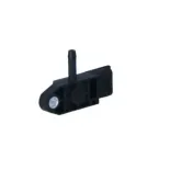 NRF 708015 Sensor, presión gas de escape