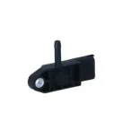 NRF 708015 Sensor, presión gas de escape