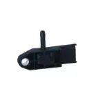 NRF 708015 Sensor, presión gas de escape