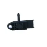 NRF 708015 Sensor, presión gas de escape