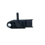 NRF 708015 Sensor, presión gas de escape
