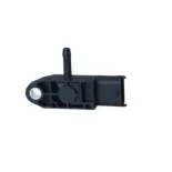 NRF 708015 Sensor, presión gas de escape