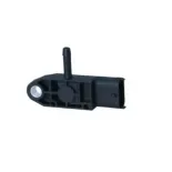 NRF 708015 Sensor, presión gas de escape