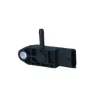 NRF 708015 Sensor, presión gas de escape