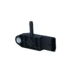 NRF 708015 Sensor, presión gas de escape
