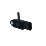 NRF 708015 Sensor, presión gas de escape