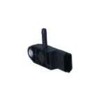 NRF 708015 Sensor, presión gas de escape