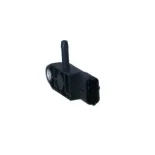 NRF 708015 Sensor, presión gas de escape