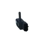NRF 708015 Sensor, presión gas de escape