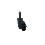 NRF 708015 Sensor, presión gas de escape