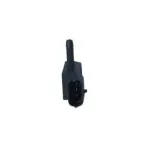 NRF 708015 Sensor, presión gas de escape