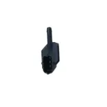 NRF 708015 Sensor, presión gas de escape