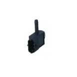 NRF 708015 Sensor, presión gas de escape