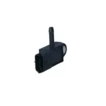 NRF 708015 Sensor, presión gas de escape
