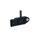 NRF 708015 Sensor, presión gas de escape