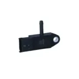 NRF 708015 Sensor, presión gas de escape