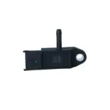NRF 708015 Sensor, presión gas de escape