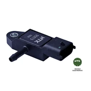 NTK 95679 Sensor, presión colector de admisión