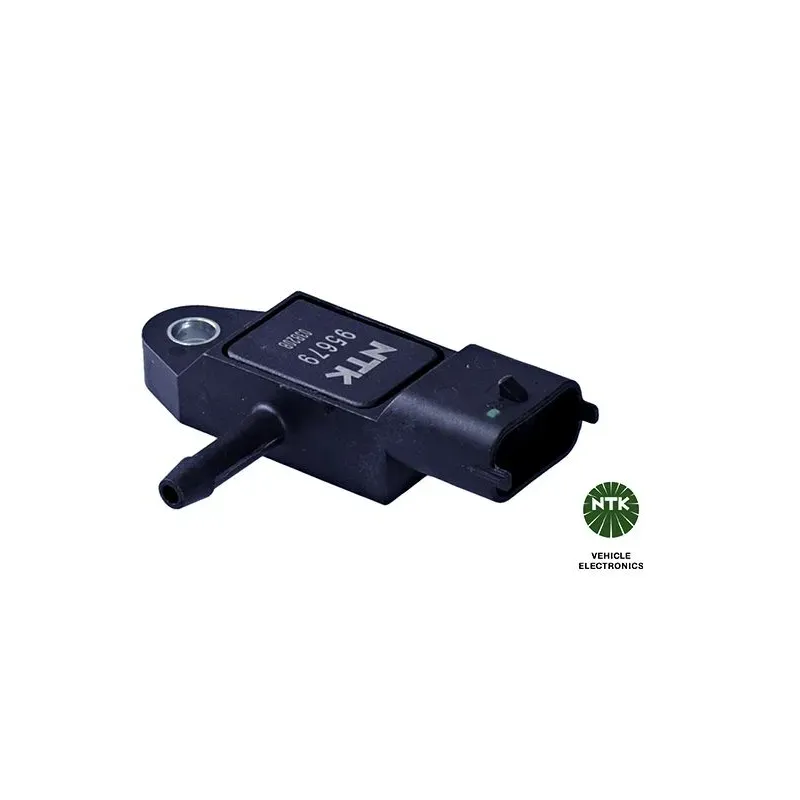 NTK 95679 Sensor, presión colector de admisión