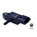 NTK 95679 Sensor, presión colector de admisión