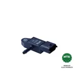 NTK 95679 Sensor, presión colector de admisión
