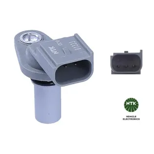 NTK 81333 Sensor, posición arbol de levas