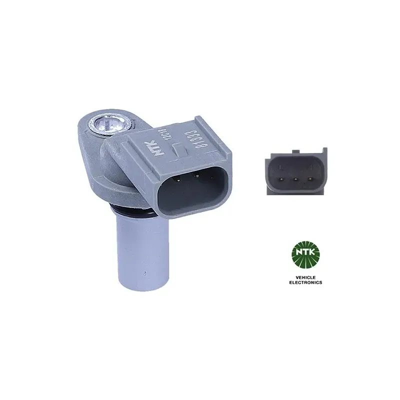 NTK 81333 Sensor, posición arbol de levas