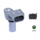 NTK 81333 Sensor, posición arbol de levas