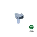 NTK 81333 Sensor, posición arbol de levas