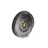 Volante Bimasa LUK 415065610