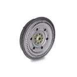 Volante Bimasa LUK 415065610