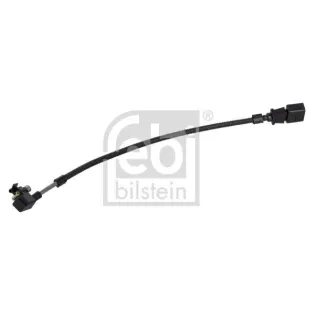 FEBI BILSTEIN 37302 Sensores y conmutadores