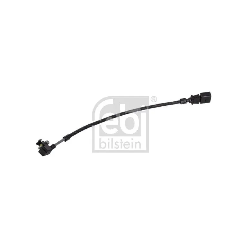 FEBI BILSTEIN 37302 Sensores y conmutadores