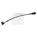 FEBI BILSTEIN 37302 Sensores y conmutadores