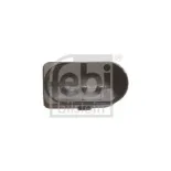 FEBI BILSTEIN 37302 Sensores y conmutadores