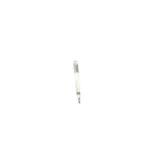 BOSCH 0250523002 Bujía de precalentamiento