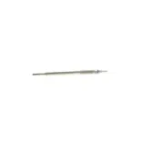 BOSCH 0250523002 Bujía de precalentamiento