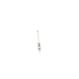 BOSCH 0250523002 Bujía de precalentamiento