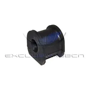 MDR MEM-8538 Casquillo del cojinete, estabilizador